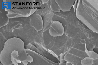 Stanford Advanced Materials