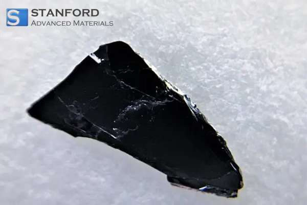 Stanford Advanced Materials