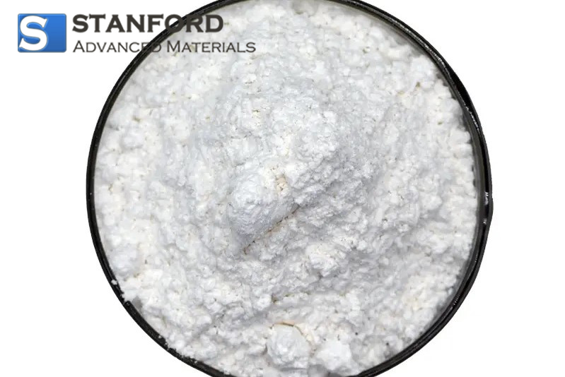 Nano Titanium Oxide (TiO2) Powder (CAS No. 1317-80-2), Anatase