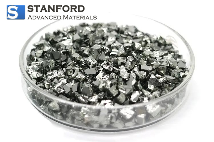 Stanford Advanced Materials
