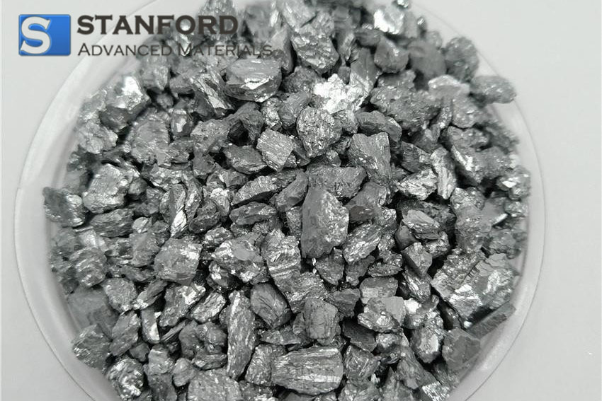 Stanford Advanced Materials
