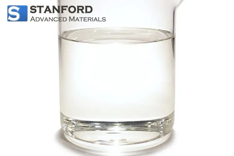 Tantalum Ethoxide