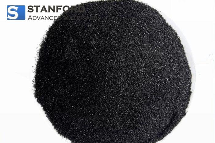 Lead Sulfide (PbS) Evaporation Materials