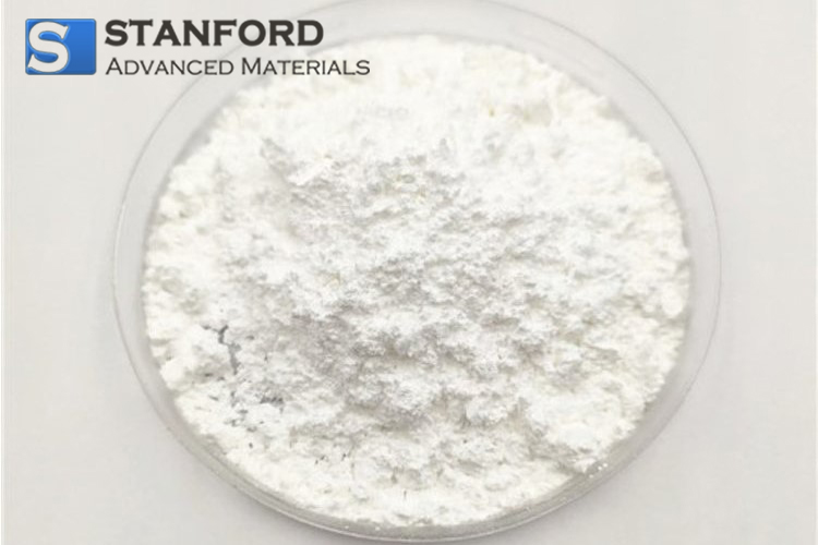 Zinc Sulfide (ZnS) Powder/Chunk/Lumps (CAS No.1314-98-3)