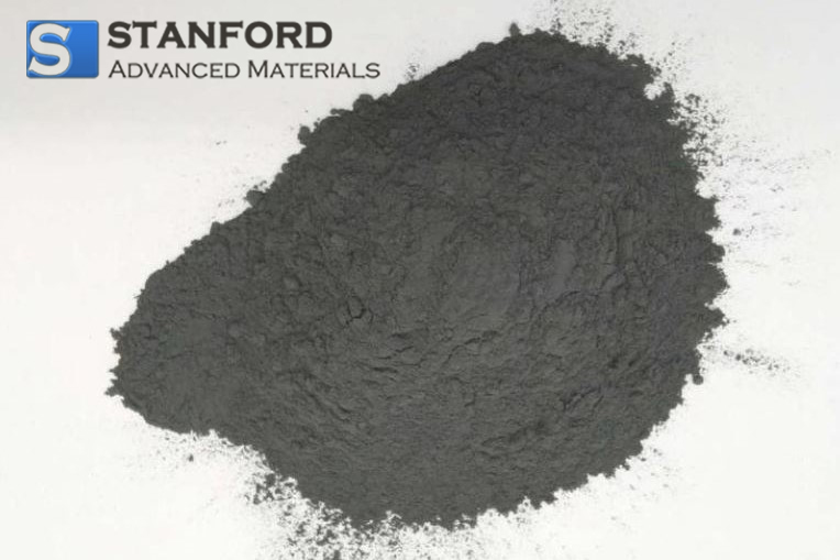 Lead Selenide (PbSe) Evaporation Materials