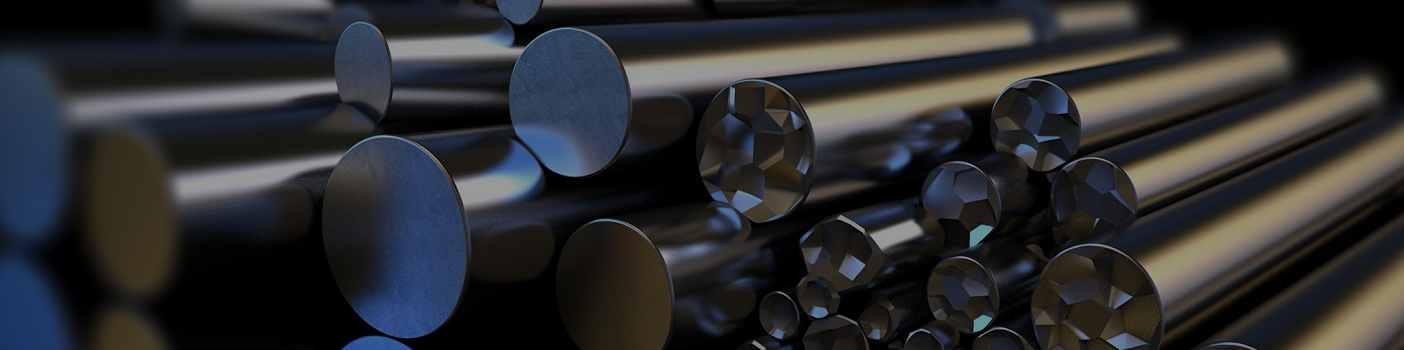 niobium alloys applications