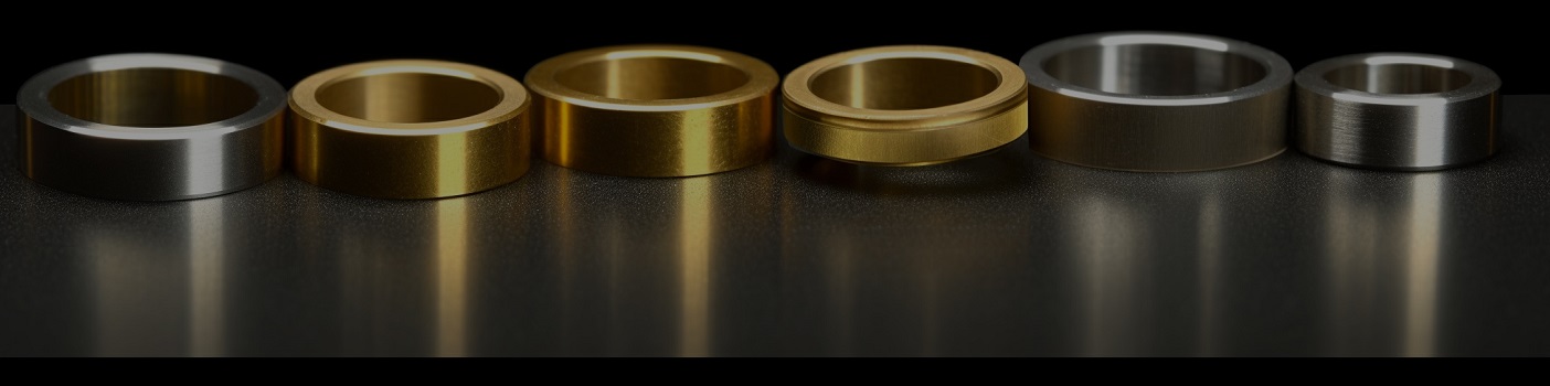 Stanford Advanced Materials