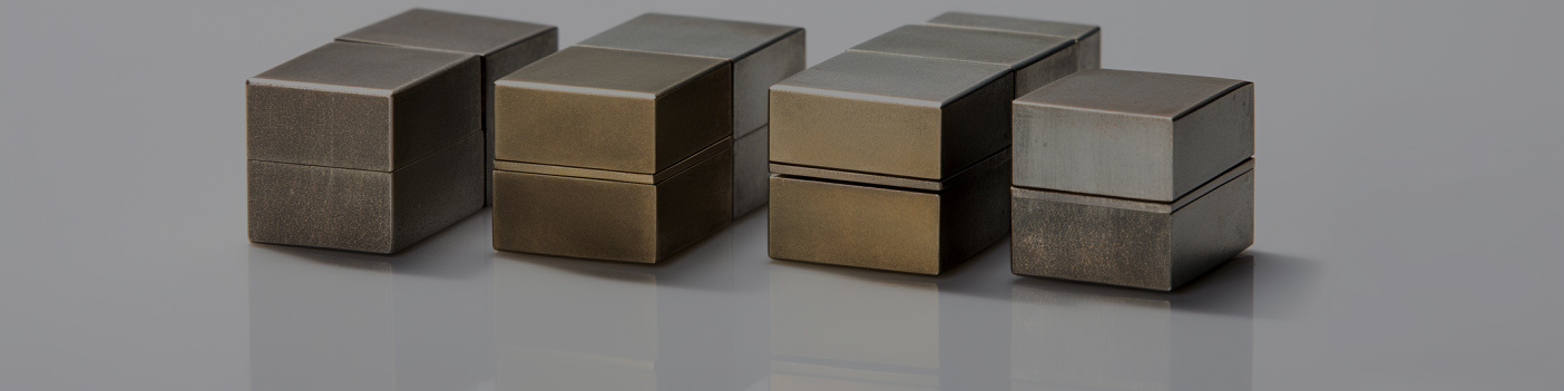 Stanford Advanced Materials