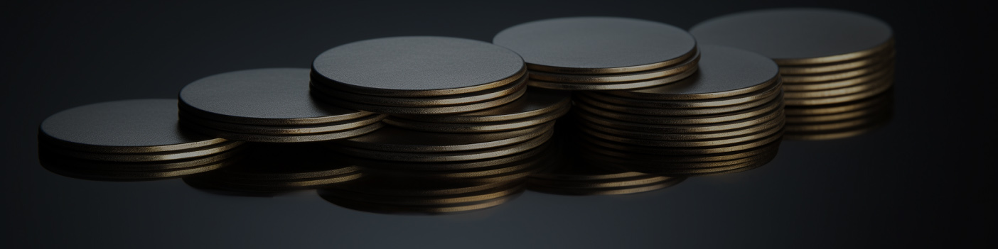 Stanford Advanced Materials