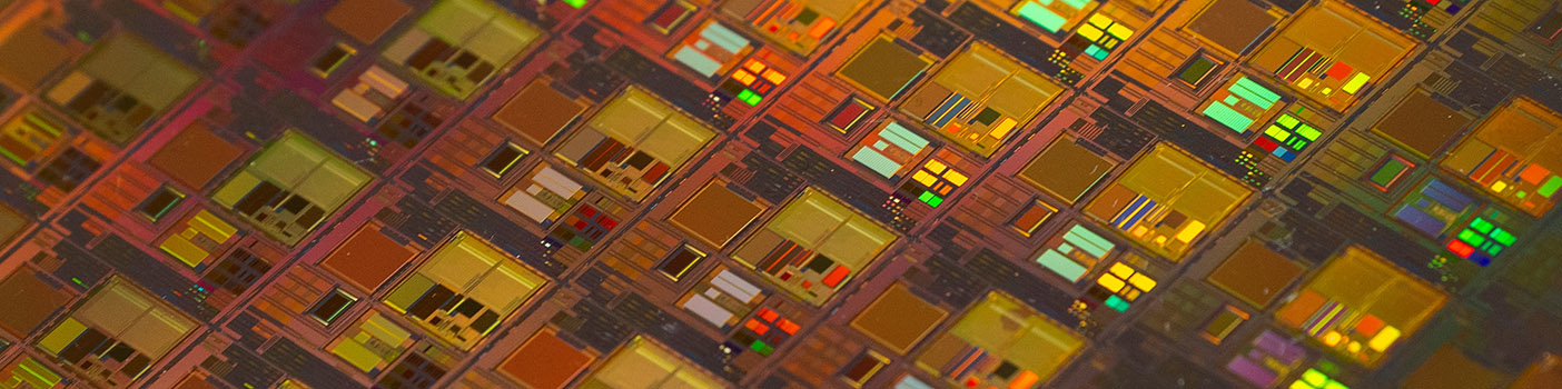 Stanford advanced Materials