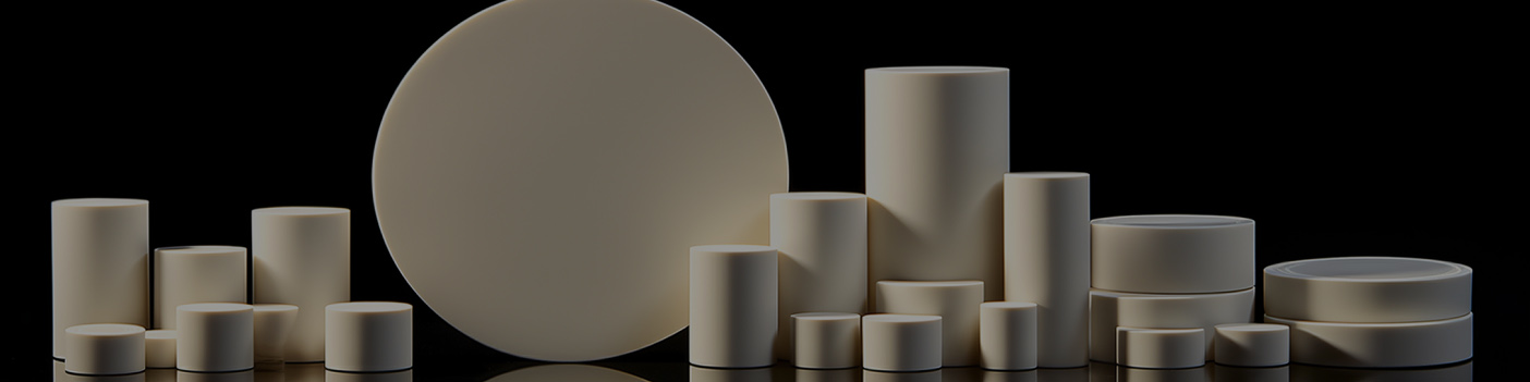 Stanford Advanced Materials