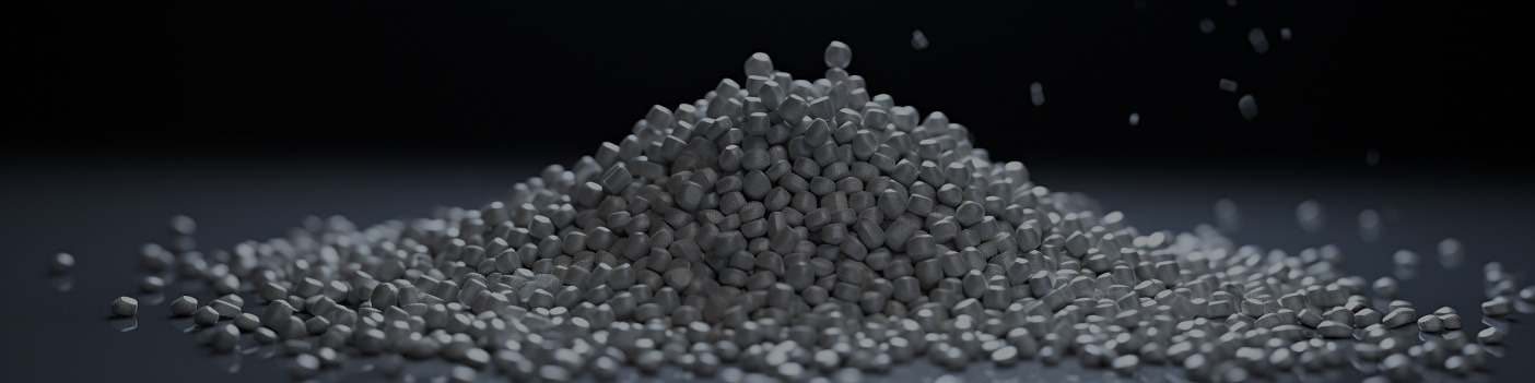 Stanford Advanced Materials