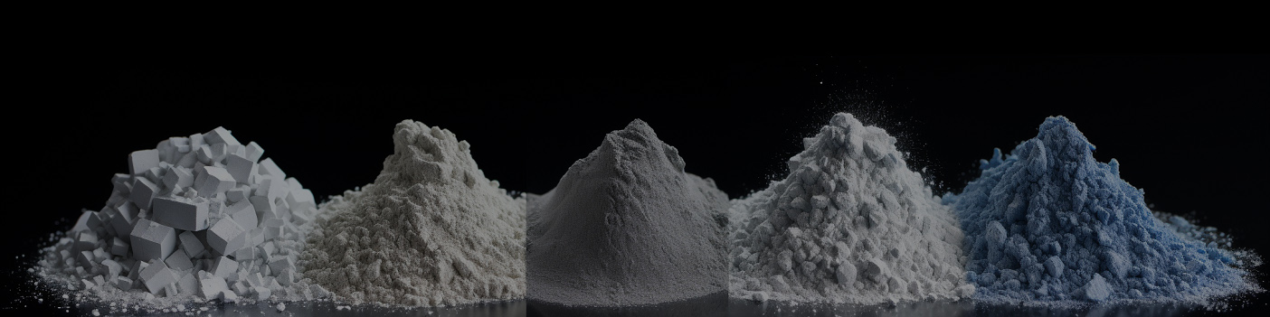 Stanford Advanced Materials