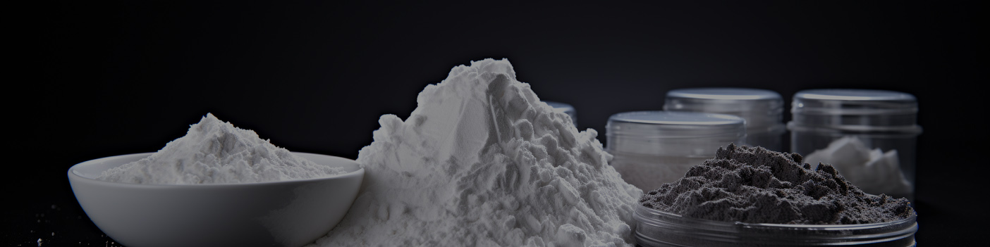 Stanford Advanced Materials