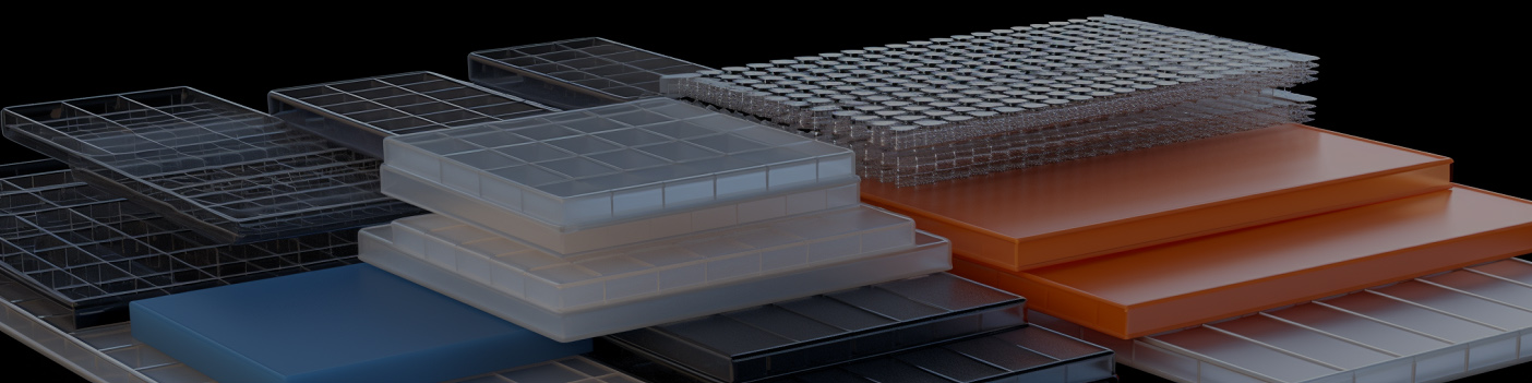 Stanford Advanced Materials