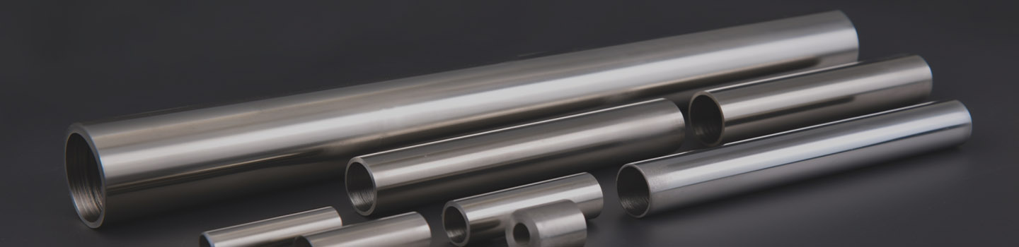 Stanford Advanced Materials