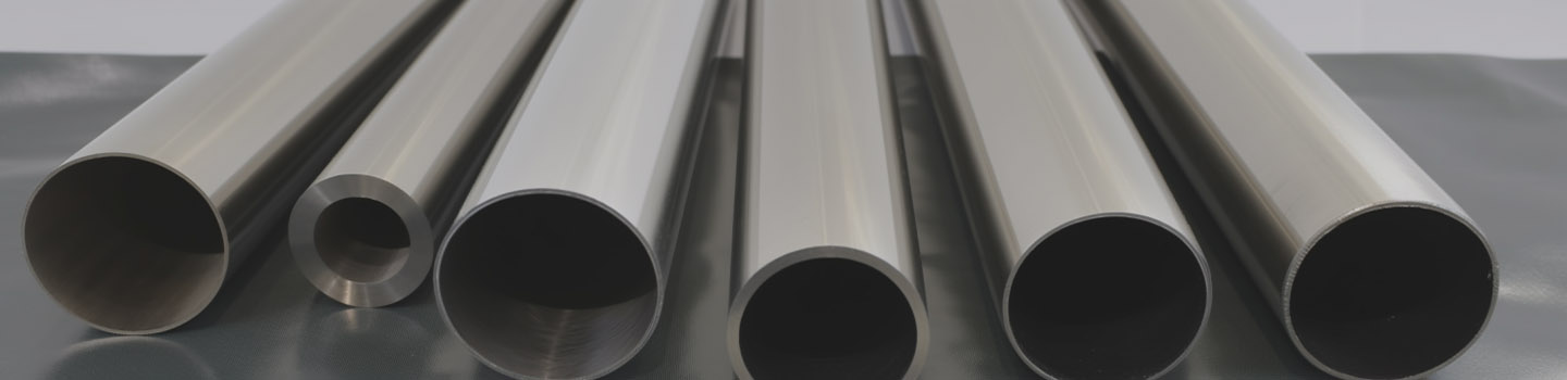 Stanford Advanced Materials