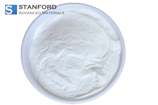 Calcia Stabilized Zirconia powder