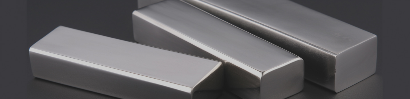 Stanford Advanced Materials