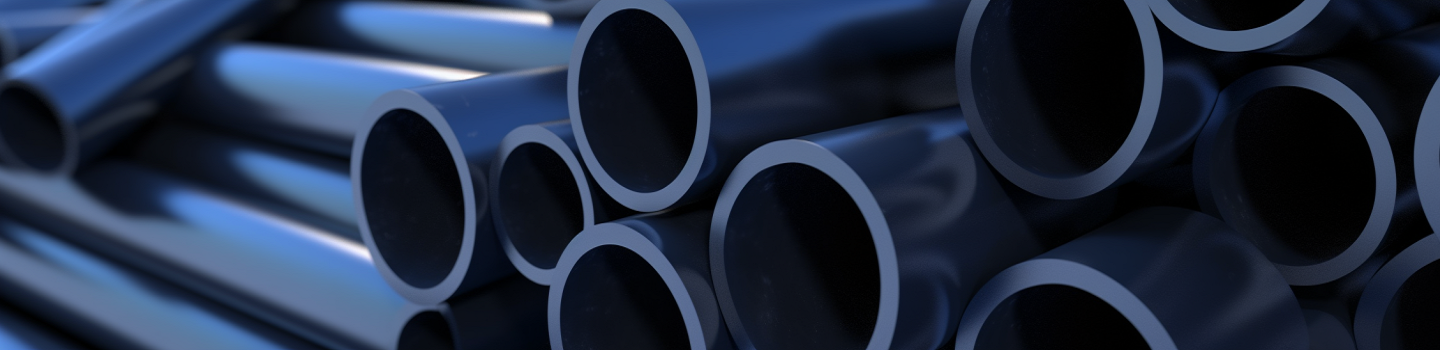 Stanford Advanced Materials