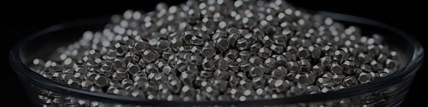 Stanford Advanced Materials