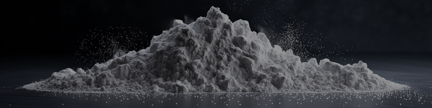 Stanford Advanced Materials