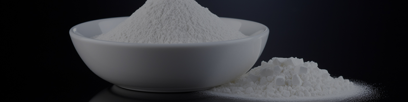 Stanford Advanced Materials