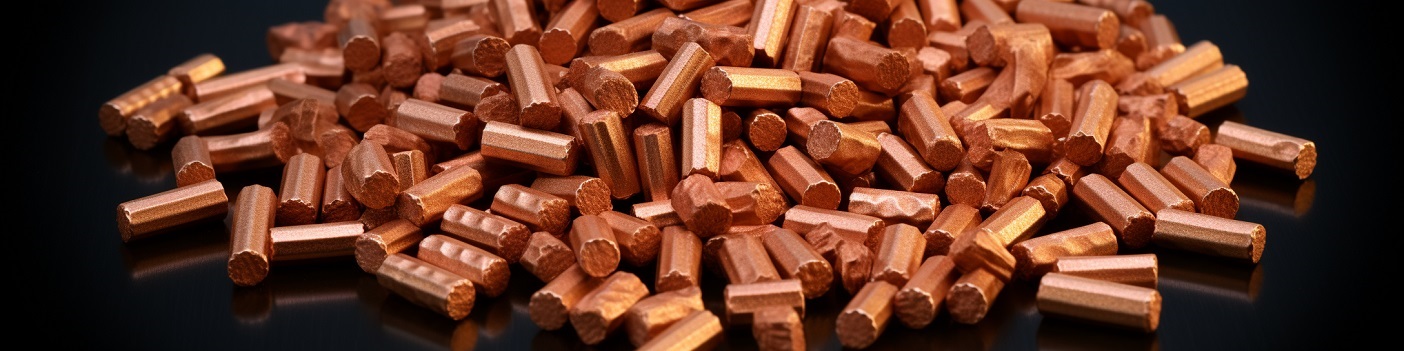 Stanford Advanced Materials