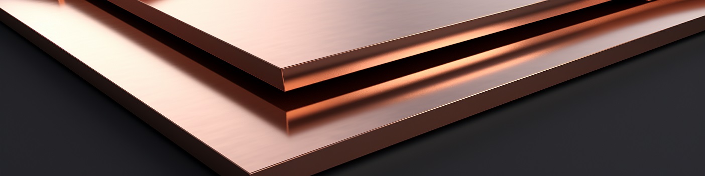 Stanford Advanced Materials