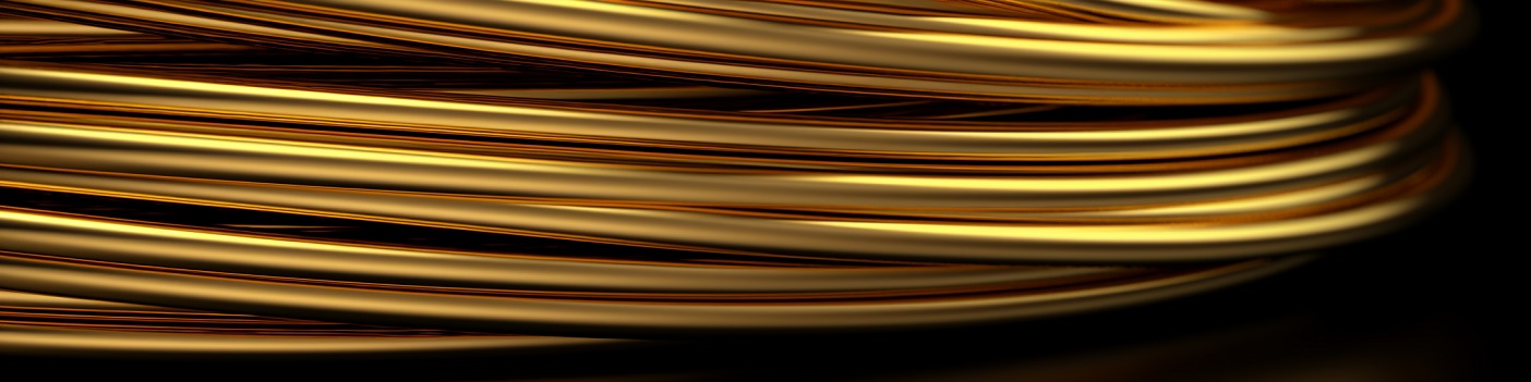 Stanford Advanced Materials