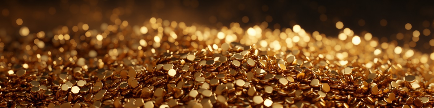 Stanford Advanced Materials