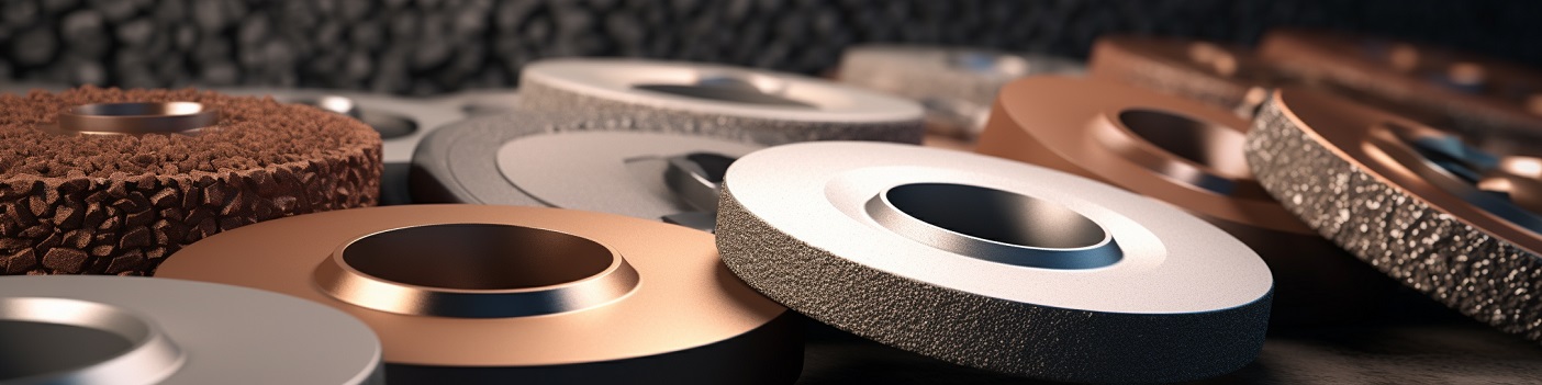 Stanford Advanced Materials