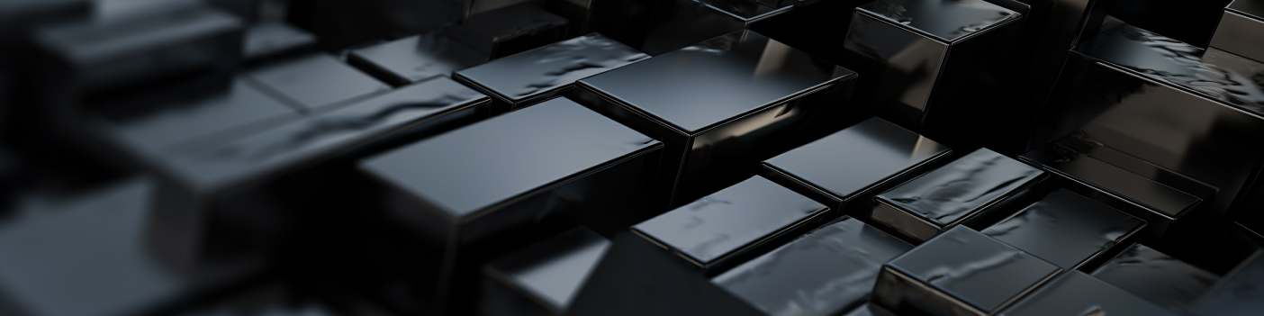 Stanford Advanced Materials