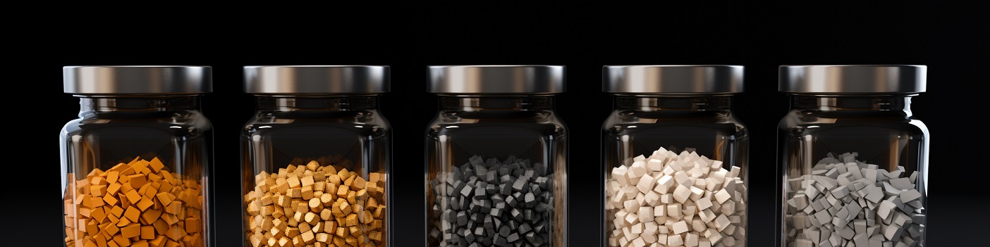 Stanford Advanced Materials