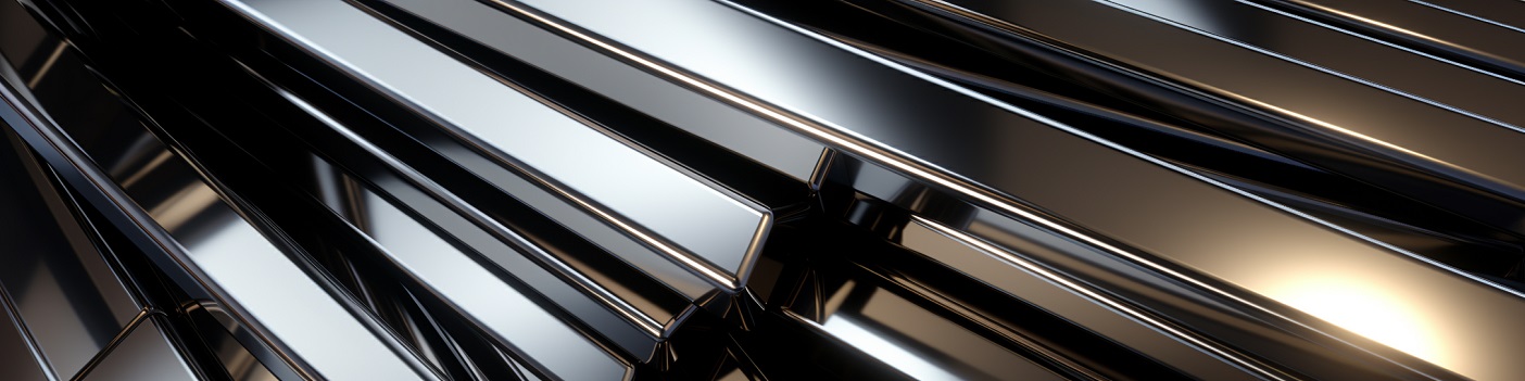 Stanford Advanced Materials