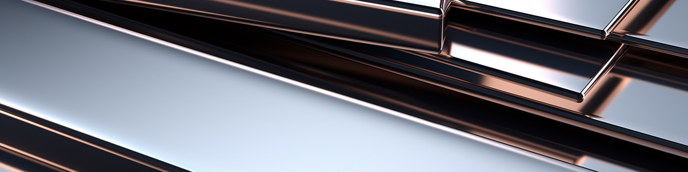 Stanford Advanced Materials