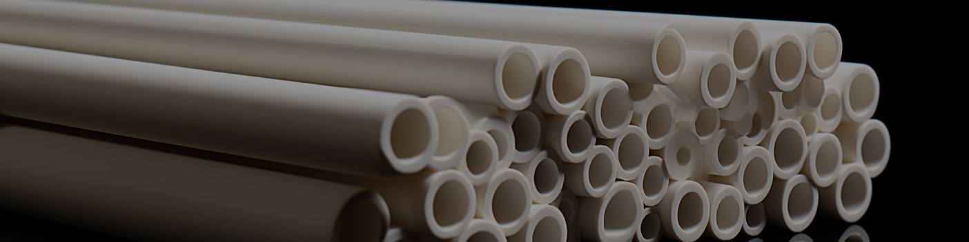 Stanford Advanced Materials