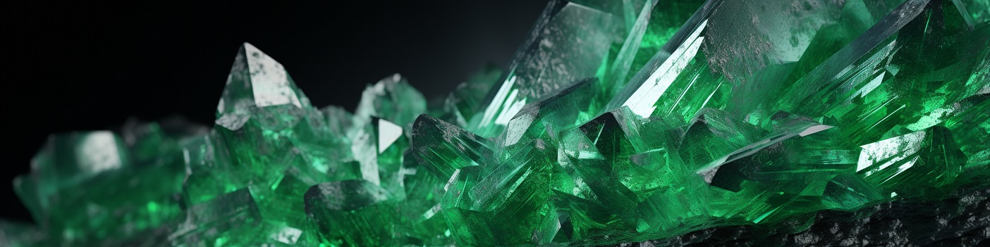 Stanford Advanced Materials