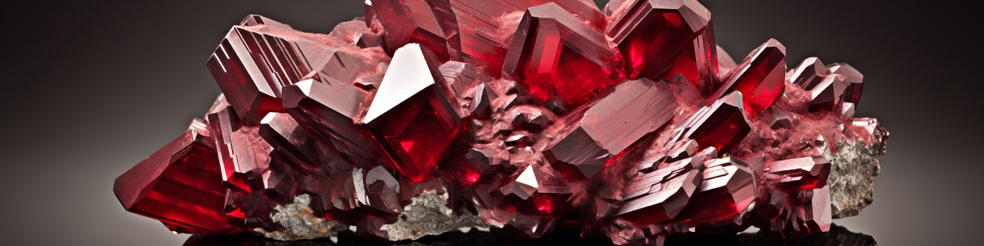 Stanford Advanced Materials