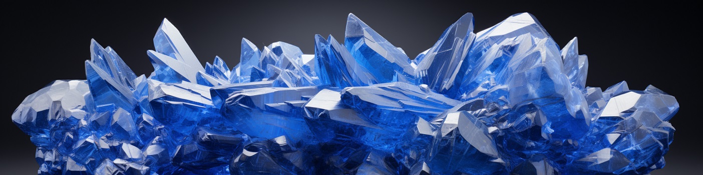 Stanford Advanced Materials