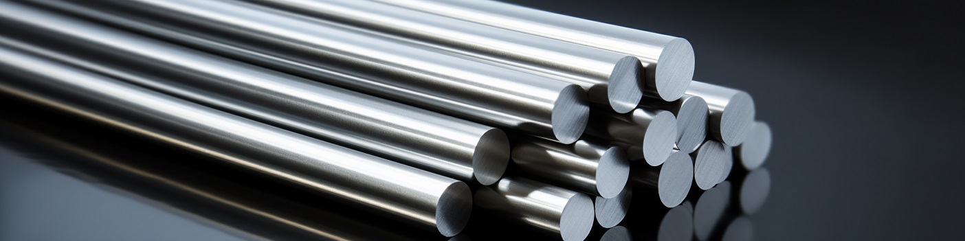 Stanford Advanced Materials