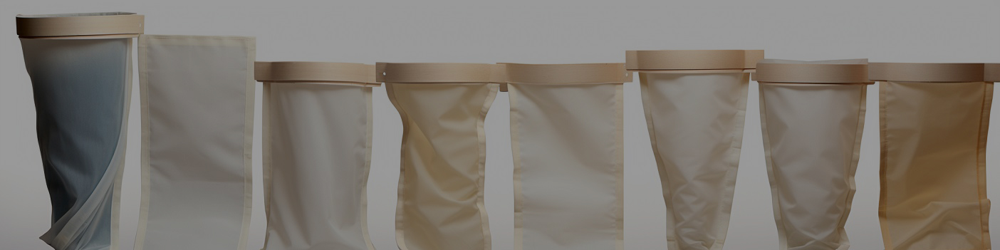 Stanford Advanced Materials