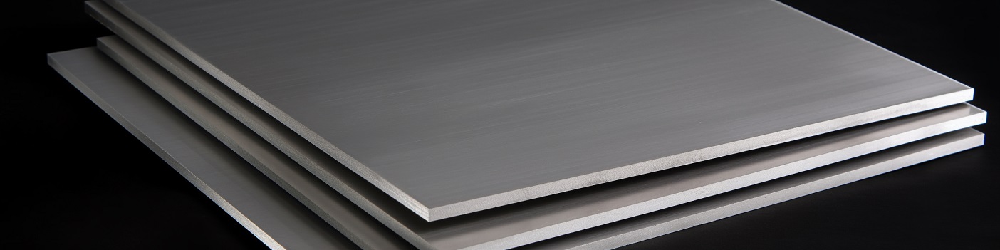 Stanford Advanced Materials