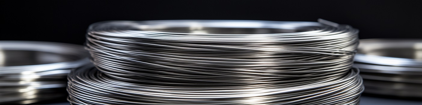 Stanford Advanced Materials