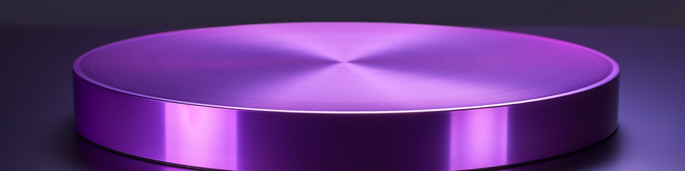 Stanford Advanced Materials