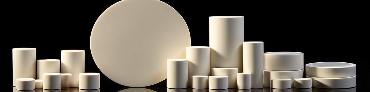 Stanford Advanced Materials