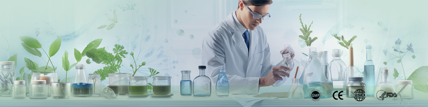 Stanford Advanced Materials