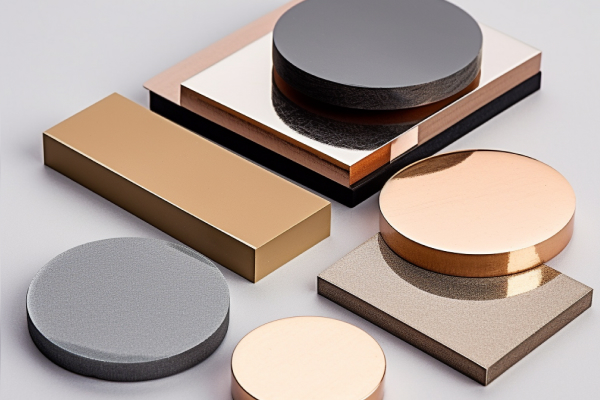 澳洲幸运5官方结果预测官网 - 澳洲历史记录查询号码+体彩168官方直播 Chromium Metal 产品中心