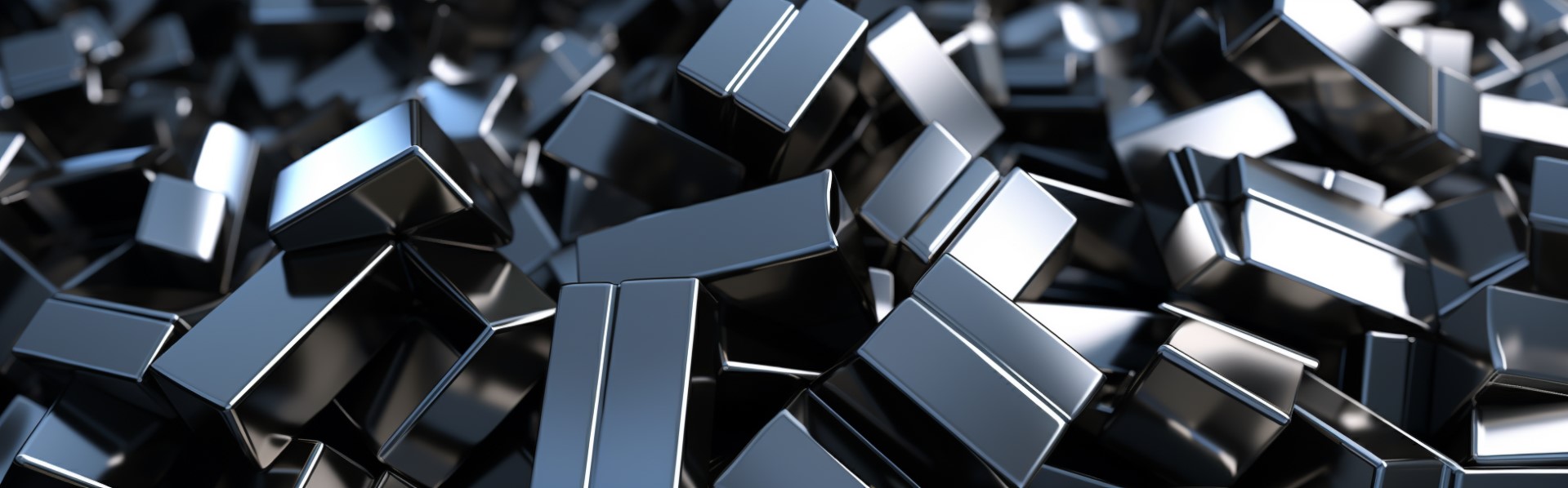 Stanford Advanced Materials