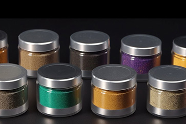 Metal Powders for Diamond Tools